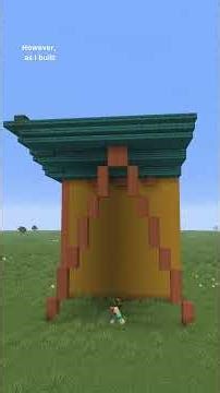 Object Transformation Minecraft 5 Atompunk