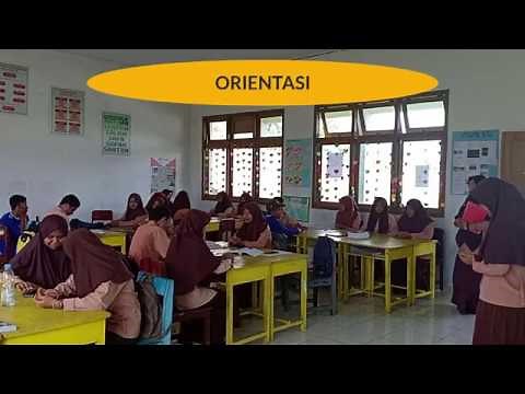 Discovery Learning dalam Matematika