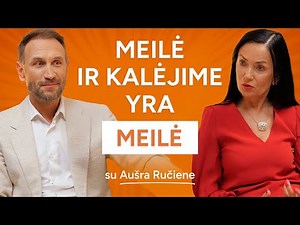 AUŠRA RUČIENĖ: Ginkluotas konfliktas kontoroje, advokato priesaika, darbas teisme ir prokuratūroje