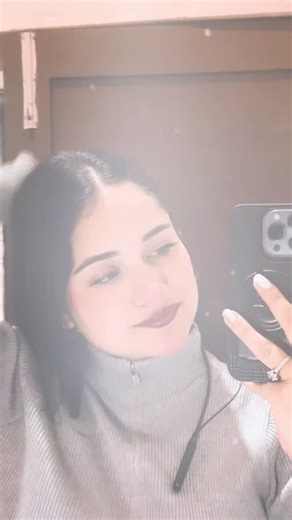 Aditi 🎀 on Instagram: "💔🥀"