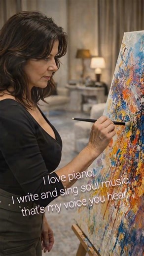 My private world - no glamour shooting ✨