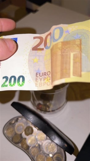 #tirelire #argent #economie