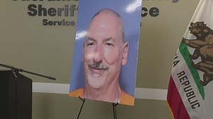 Convicted sex offender David Allen Funston faces new 1996 Roseville assault charge