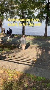 Respect! | Andrei Rosu