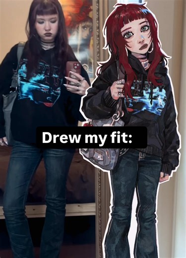 Y2K Fashion Trends for Digital Artists