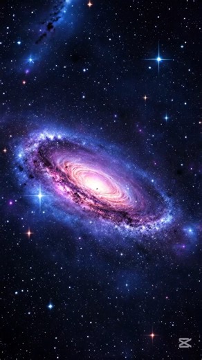 What is the hottest planet?🌑🔥