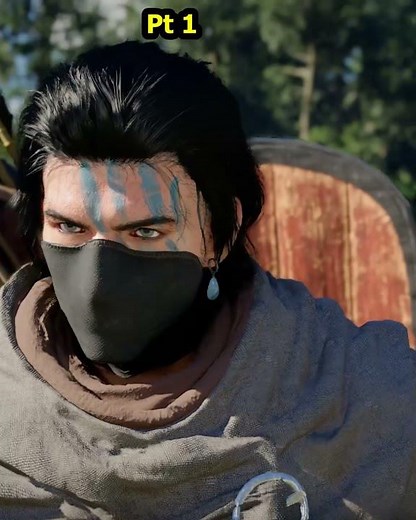 HOW TO ENABLE DLSS 4.5 RAY RECONSTRUCTION IN NVIDIA APP & TEST IN CRIMSON DESERT
