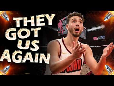 NBA 2K26 Update! After “Patch”! New Game Speed & Progression Sliders! Best Gameplay MyNBA Settings