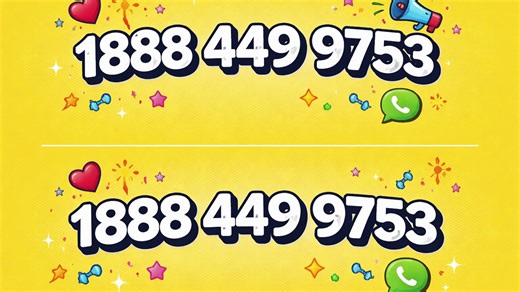 ≋{{More List}} of BITDEFENDER)TECHNICAL SUPPORT™️Phone Numbers ≋