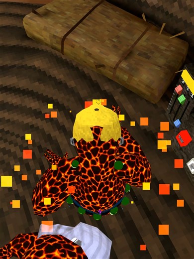 Gorilla Tag_2026-03-03_02-28-52