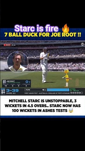 best boller in world history