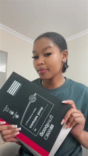 Unboxing the Huawei MatePad: Features and Comparisons