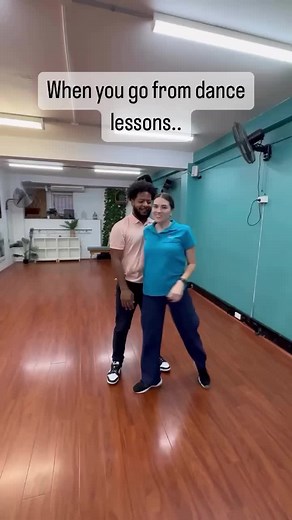 bestweddingwaltzes on TikTok