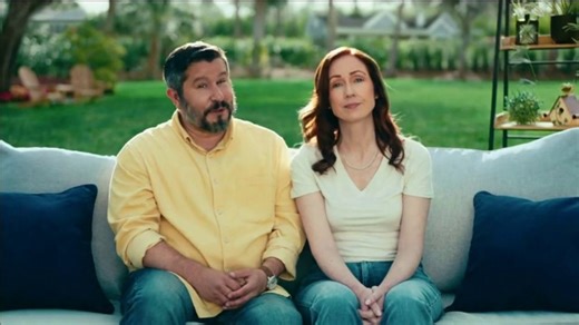 TruGreen TV Spot, 'Golf Course Quality Lawn: Free Lawn Care'