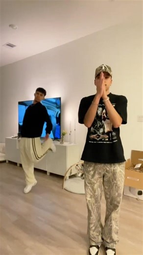 2021 vibes 🕺#jayco #funny #shorts