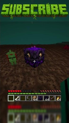 How To Revive Your Dog In Minecraft #hiteshshots #minecraft