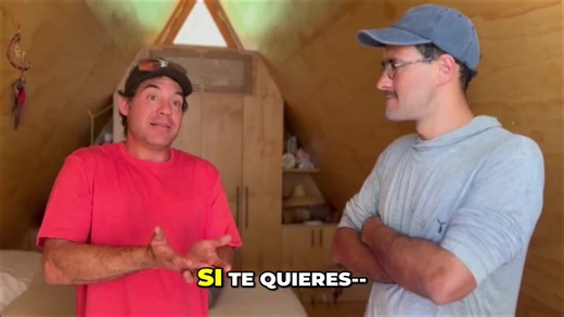 Promuevo lugares en la naturaleza con mínima inversión, abriendo puertas al emprendimiento y la hospitalidad natural. ¡Emprende y disfruta! #BikiniHouses #Emprendimiento #Naturaleza #Hospitalidad #Inversión #Viajes