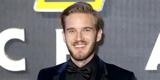 PewDiePie Builds AI “Council” Chat System That Lets Bots Vote on Answers