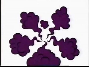 Cartoon Network Next Bumpers (November 21, 2000)