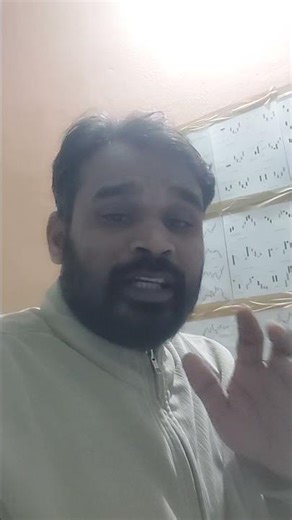 kuch bhi hosakta he market me #marketanalysis # #positivethinking #affermation