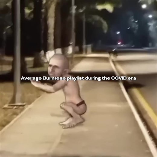 Creative Quarantine Activities during COVID-19