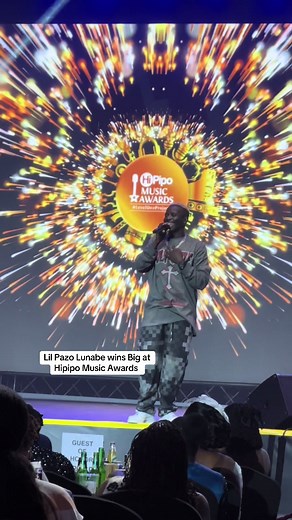 Teso Vibez Online on TikTok