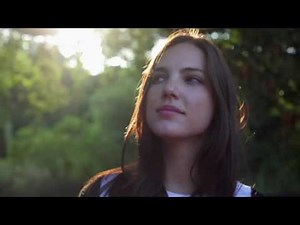 Angel Of The Morning Cover (Cover) Juice Newton (Acoustic)