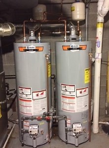 Expert Plumbing Service, a Trusted Plumber in Clarendon Hills, IL, Delivers Reliable Solutions with 24/7 Availability