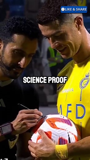 The insane math that proves Ronaldo will reach 1000 goals before retiring! 😳😰 #reels #football #ronaldo #cristianoronaldo | Football and News