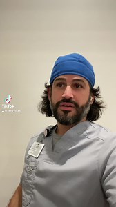 #meanwhileinultrasound | John Z Wetmore