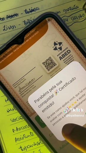 Cursos Gratuitos: Aprenda com a Cursa.app.br