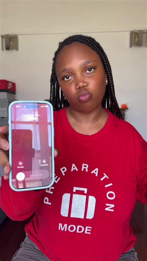 Custom ringtone tutorial 🌸 @Garage Ringtones #garageringtones #ringtoneiphone #iphonetips