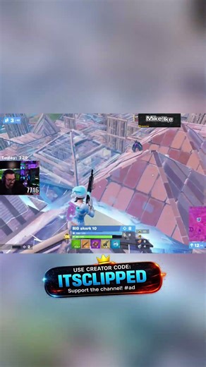 @aussieantics shark clutch seals finals win 🦈