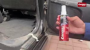 Your car deserves the best and Carrera Car Dashboard Cleaner is the best option to clean, shine, and remove your car interior scratches. Buy Now: https://emcare.pk/products/carrera-car-dashboard-cleaner #Carrera #Sale #NewYearSale #BigSale #CarCare #CarCleaner #Cars #CarCareProducts #CarDashboard #DashboardSpray #CarreraCarCare #OnlineShopping #AutoCare #carrerapakistan | Carrera Pakistan