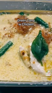 9.8K views · 107 reactions | Food reviews #foodreview #maori | Paaka Davis | Facebook