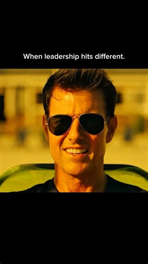 “This Is Your Team, Sir.” 🥶|Top Gun: Maverick (2022) I ain't worried| #trending #ytshort #fyp