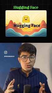 Paras Madan | Startups • Tech on Instagram: "How to run Al Models Locally 👇 1) Ollama: Its an amazing package to chat with all Al Models locally. Simply install ollama and write “ollama run and thats it. 2) LM Studio: If you want to use everything with the help of Ul, use this, Download and just use it. 3) Hugging Face: Developer? Use this, 6 lines of code and thats it. Any model, up and running #aimodel #chatgpt #llama #meta"