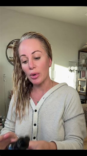 Glowing Skin Tips for Over 40