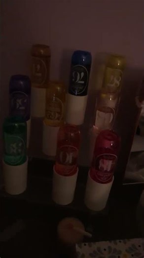 Urmmm what happedned #netflix #netflixseries