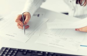 7 trucos para hacer en Excel una nómina 😜