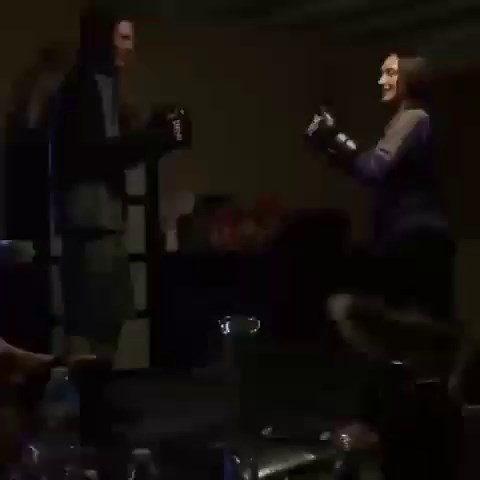 cbusting2020 on Instagram: "#SPORT #FEMALE_SPORT #WOMEN_SPORT #ballbust #groin #women #cbust #cbusting #cpunt #punting #lowblow #crotch #groin #catfight #catfighting #fight #fighting #groinattack #ballbust #ballbusting #belowthebelt #nutshot #crotchshot #cbust #cbusting #wrestling #groinkick #kick #bikini #ringdivas"