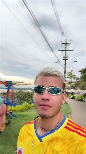 #medellin | Medellin