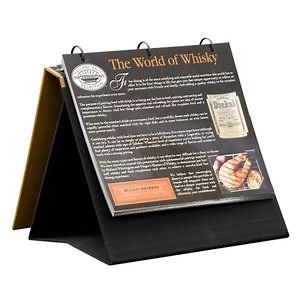 [Hot Item] Elegant Custom Gift Paper Boxes for Stationery Packaging