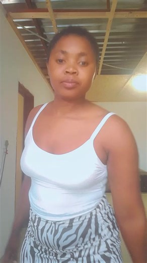 Queen Helvi 😍😍 (@helvi912)’s videos with original sound - Pinias mukerenge