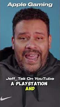 Apple’s Failed Gaming Console #techfails #techhistory #technews #tech #fail #technology #apple