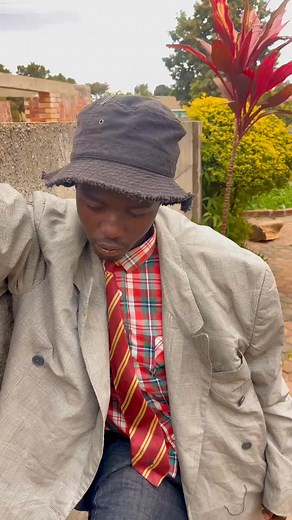 Ma style🙌😁 | Mc Scala