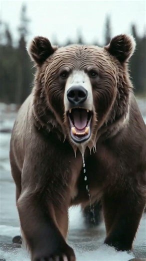 15 Wild Animal Sounds You Must Hear | Lion, Elephant, Wolf & More #animallife