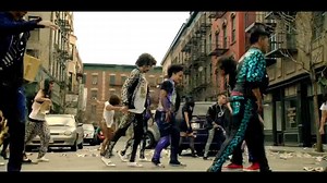 29K views · 1.6K reactions | Zalian magar musikaze cekvebis gverdi on Reels | Facebook