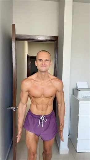 Chi Chi Kuli
