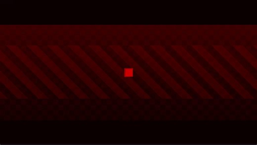 『仿：star_static ‖meme背景』